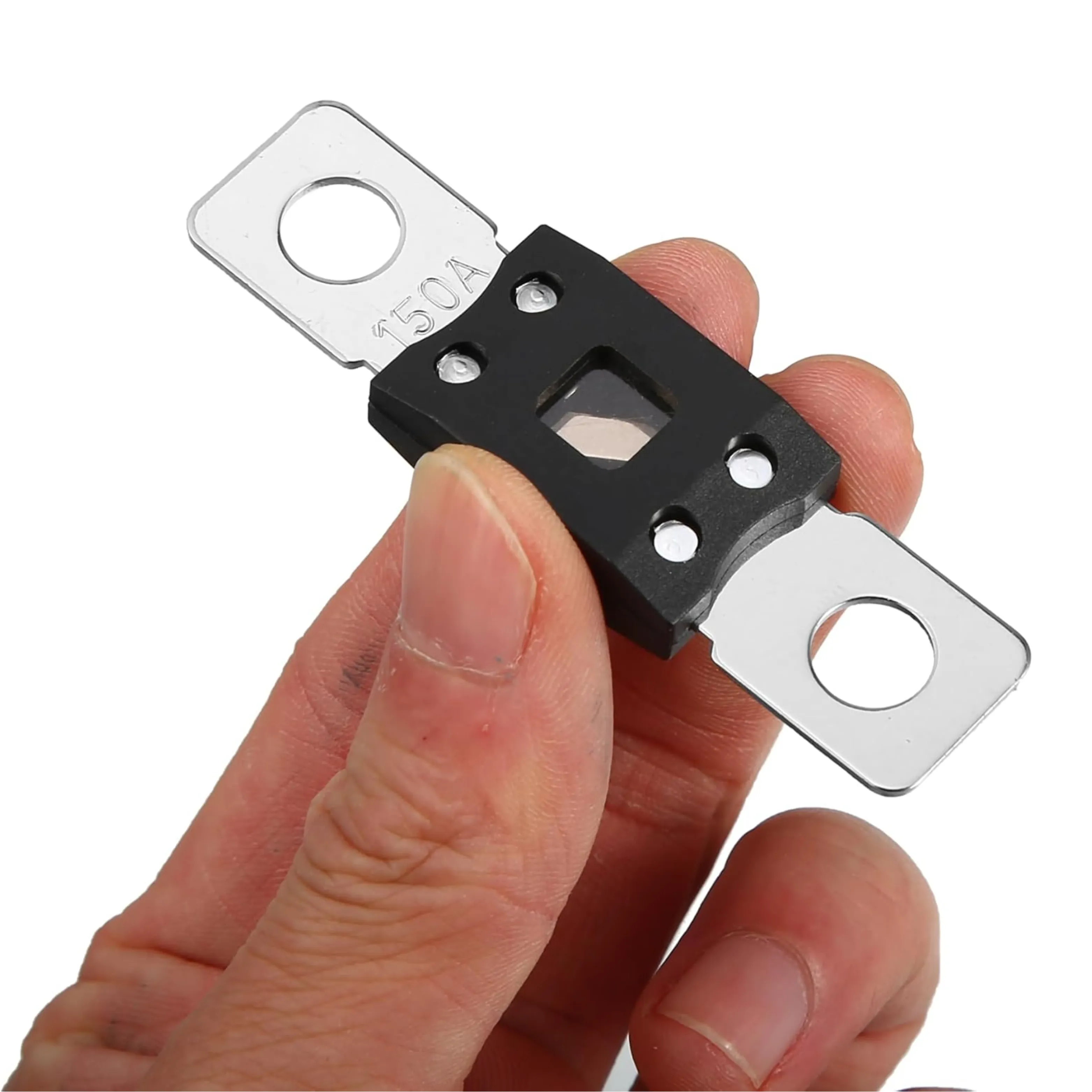 ANL FUSE 150A - Image 6